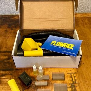 Flowbee